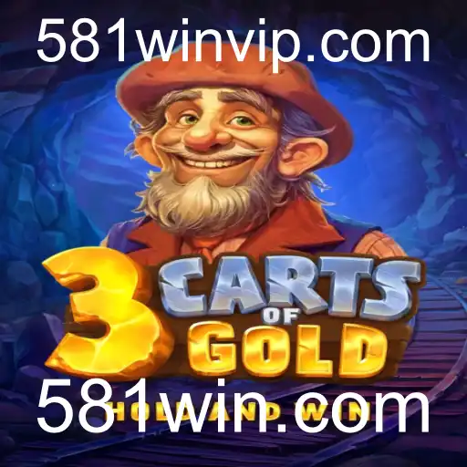 Explorando o Fascinante Mundo de 3cartsOfGold