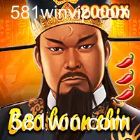 Explorando BaoBoonChin: Um Mergulho nas Aventuras deste Fascinante Jogo