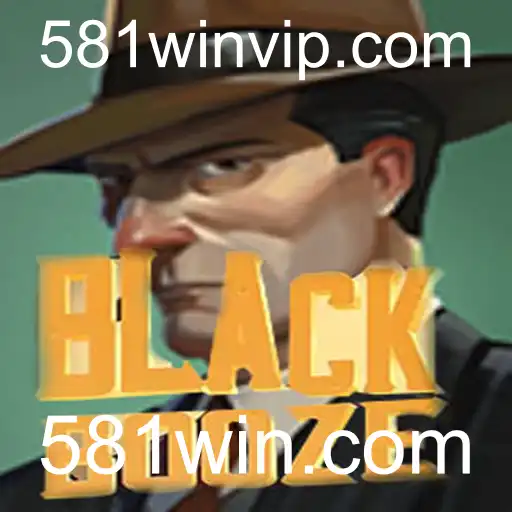Descubra o Fascinante Mundo do BlackBooze