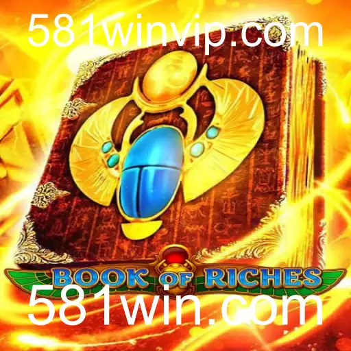 Descubra as Fascinantes Aventuras de BookofRiches no Mundo dos Jogos Online