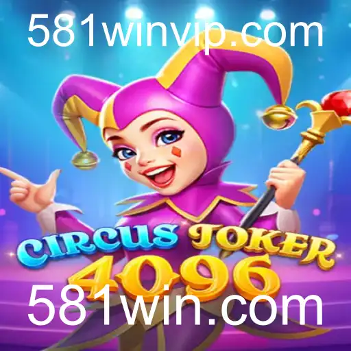 Explorando o Mundo de CircusJoker4096: Um Jogo Envolvente