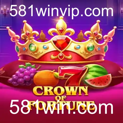 Crown of Fortune: Desvendando o Universo do Jogo Inovador