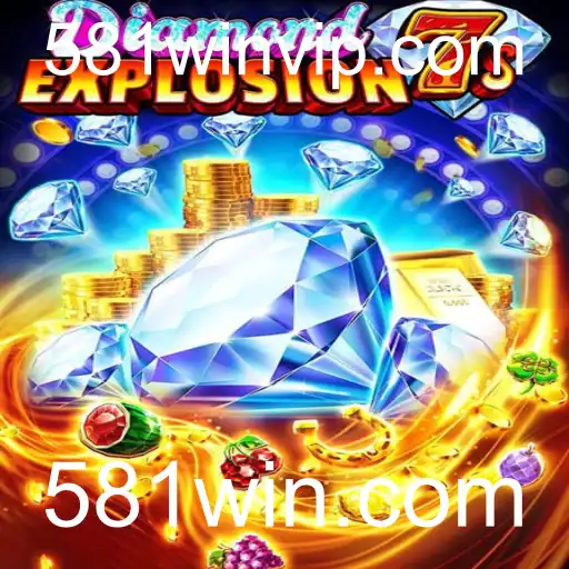 Explorando o Jogo DiamondExplosion7s