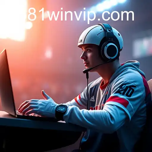 Esportes virtuais