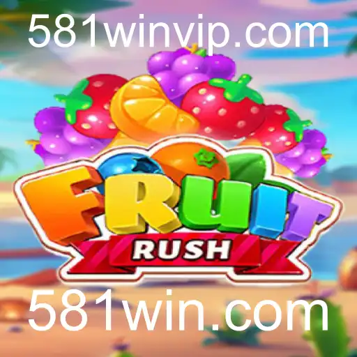 FruitRush: Descubra o Mundo Empolgante deste Novo Jogo de Frutas