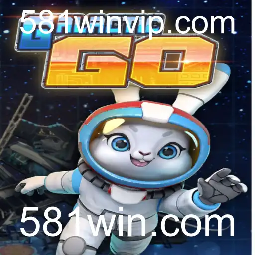 GalacticGO: Aventura Espacial e Estratégia no Mundo dos Jogos Online