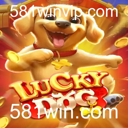 Descubra o Universo de LuckyDog no Mundo dos Jogos Online
