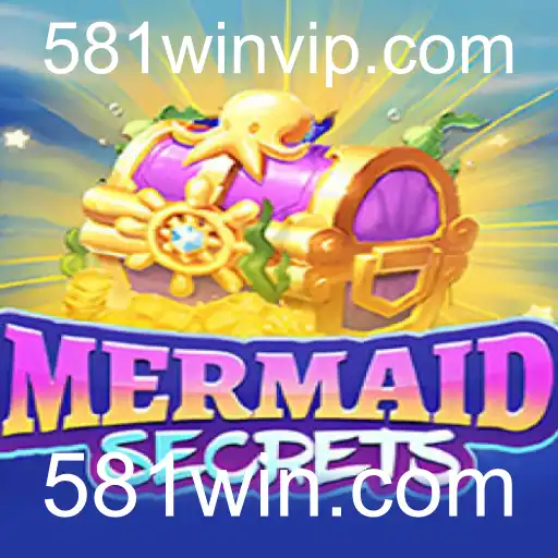 Descubra o Fascinante Mundo de MermaidSecrets
