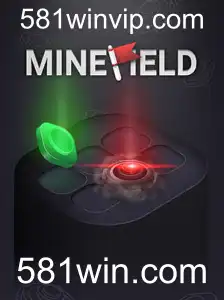 Jogo 'MineField': Entretenimento Intenso e Estratégia