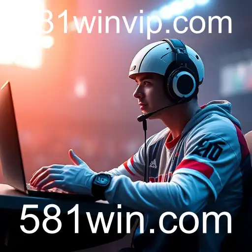 Explorando InnerFireBonusBuy: Um Jogo Emocionante em 581win.com