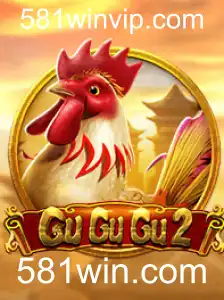 Explorando o Fascinante Mundo de GuGuGu2 em 581win.com