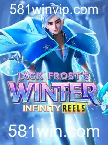 Descubra o Mundo de JackFrostsWinter: Estratégias e Regras para Vencer