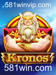 Descubra o Jogo Kronos: Aventura e Estratégia em um Novo Nível