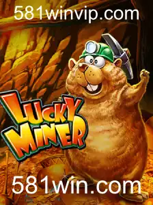 Explorando LuckyMiner: A Nova Sensação dos Jogos Online