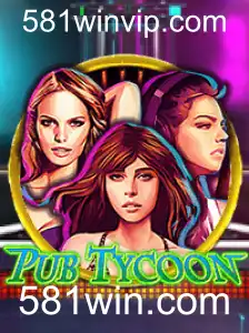 Descubra o Mundo Empolgante de PubTycoon: Um Jogo de Simulação de Negócios e Estratégia