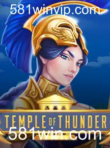 Explorando TempleofThunder: Aventuras e Regras do Jogo Online