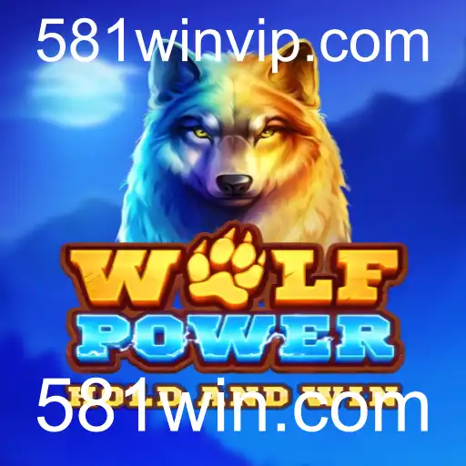 Explorando o Mundo de WolfPower: O Jogo de Estratégia Revolucionário