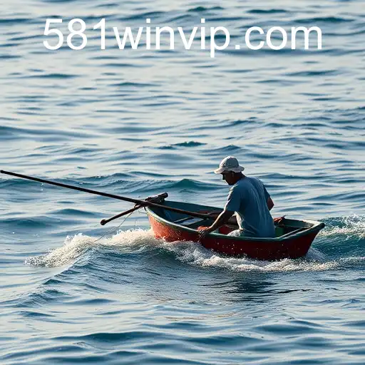 Pesca