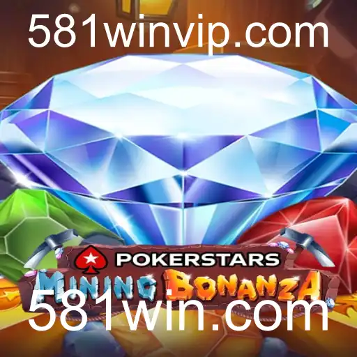 Entendendo Pokerstars: O Mundo do Poker Online