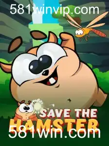 Explorando o Universo Divertido de SavetheHamster