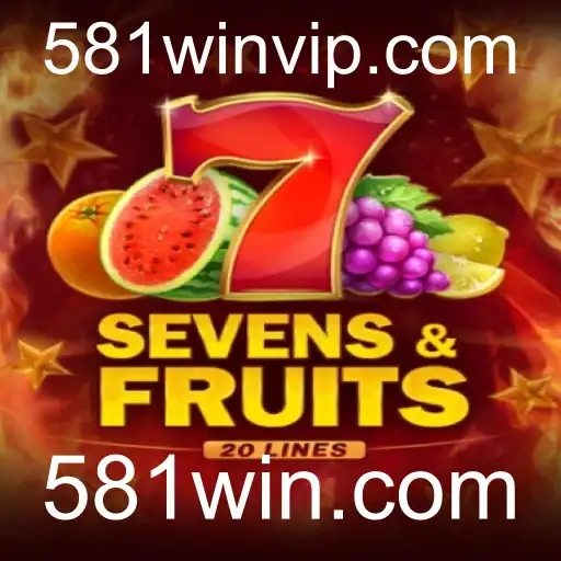 Descubra SevensFruits20: A Nova Sensação dos Jogos Online