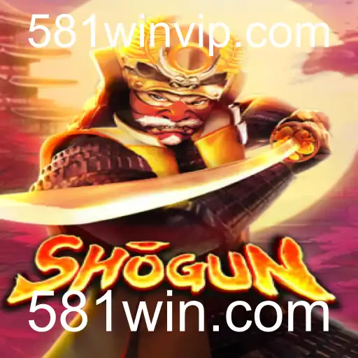 Descubra o Fascinante Jogo Shogun: Estratégia e Emoção