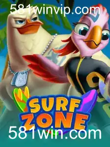 Explorando o Mundo de Aventuras de SurfZone: Jogo e Estratégias